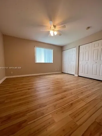2434 Cordoba Bend Weston FL 33327