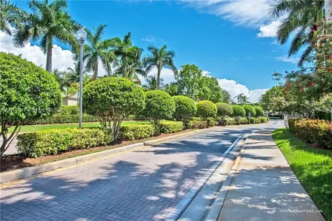 2434 Cordoba Bend Weston FL 33327