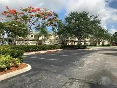 2434 Cordoba Bend Weston FL 33327