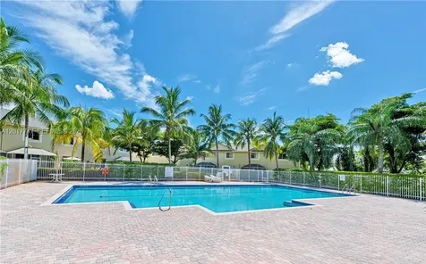 2434 Cordoba Bend Weston FL 33327