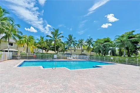 2434 Cordoba Bend Weston FL 33327