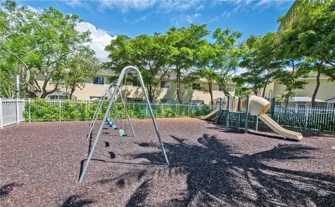 2434 Cordoba Bend Weston FL 33327