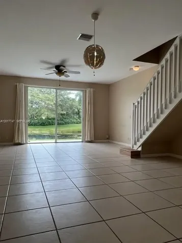 2434 Cordoba Bend Weston FL 33327