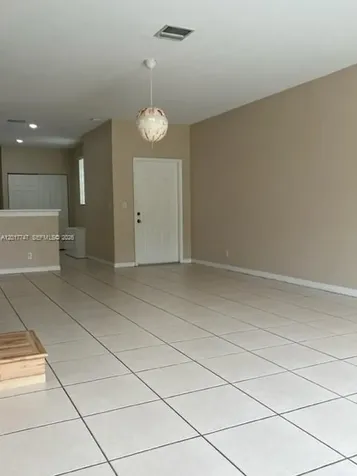 2434 Cordoba Bend Weston FL 33327