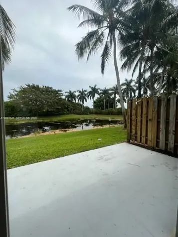 2434 Cordoba Bend Weston FL 33327