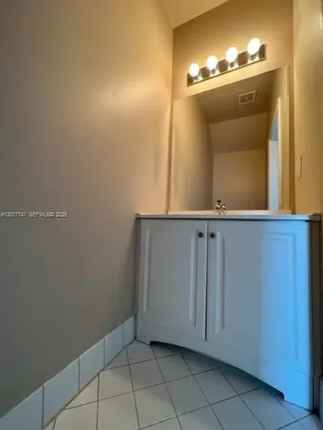 2434 Cordoba Bend Weston FL 33327