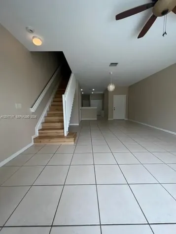 2434 Cordoba Bend Weston FL 33327