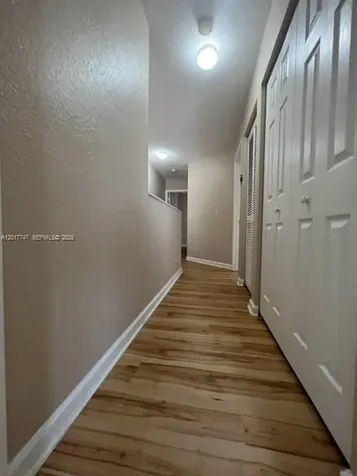 2434 Cordoba Bend Weston FL 33327