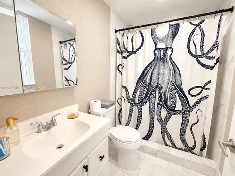 802 Euclid Avenue Miami Beach FL 33139