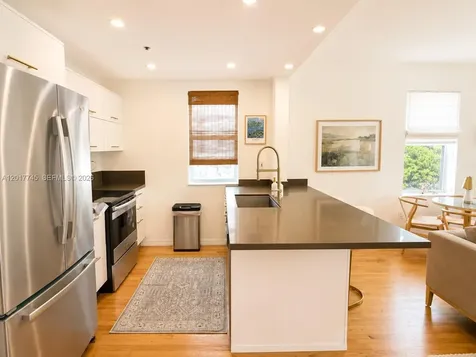 802 Euclid Avenue Miami Beach FL 33139