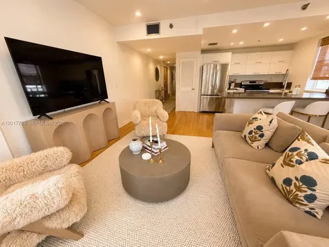 802 Euclid Avenue Miami Beach FL 33139