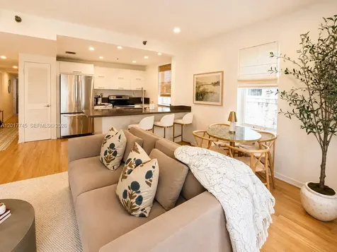 802 Euclid Avenue Miami Beach FL 33139