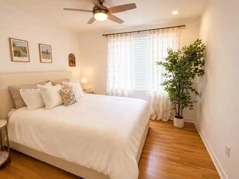 802 Euclid Avenue Miami Beach FL 33139