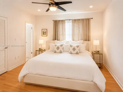 802 Euclid Avenue Miami Beach FL 33139