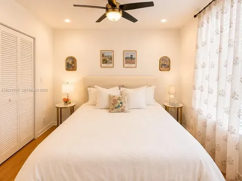802 Euclid Avenue Miami Beach FL 33139