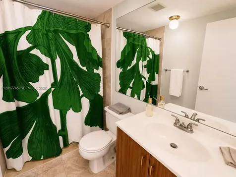 802 Euclid Avenue Miami Beach FL 33139