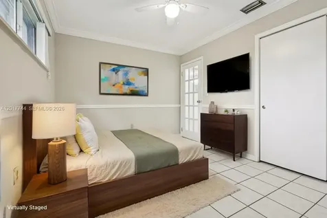 3842 Jasmine Avenue Miramar FL 33023