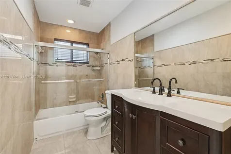 3842 Jasmine Avenue Miramar FL 33023