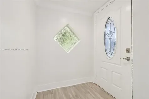 3842 Jasmine Avenue Miramar FL 33023