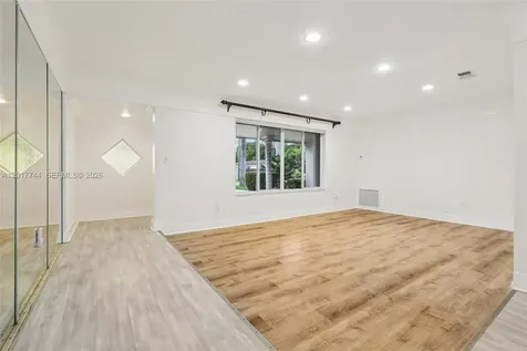 3842 Jasmine Avenue Miramar FL 33023