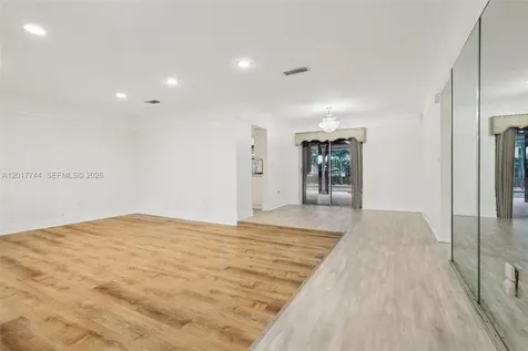 3842 Jasmine Avenue Miramar FL 33023