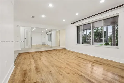 3842 Jasmine Avenue Miramar FL 33023
