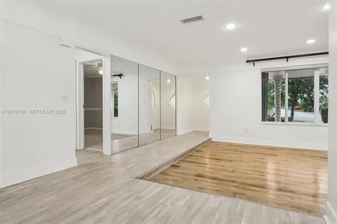 3842 Jasmine Avenue Miramar FL 33023