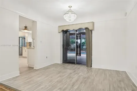 3842 Jasmine Avenue Miramar FL 33023