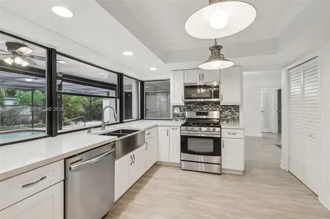 3842 Jasmine Avenue Miramar FL 33023