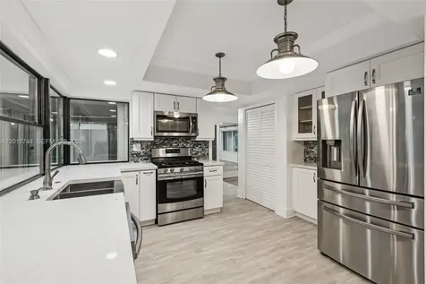 3842 Jasmine Avenue Miramar FL 33023
