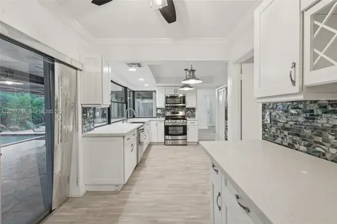 3842 Jasmine Avenue Miramar FL 33023