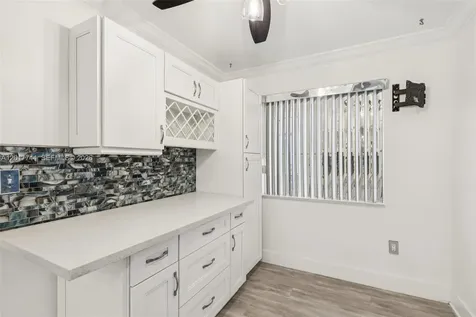 3842 Jasmine Avenue Miramar FL 33023