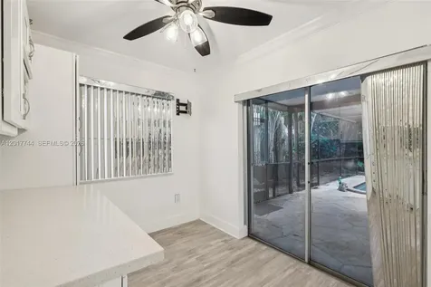 3842 Jasmine Avenue Miramar FL 33023