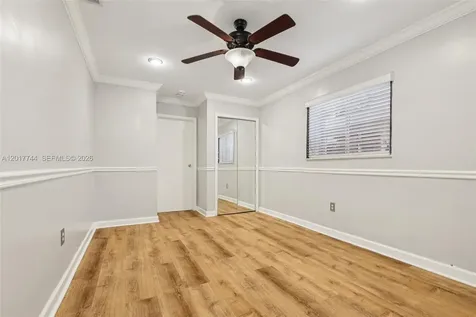 3842 Jasmine Avenue Miramar FL 33023