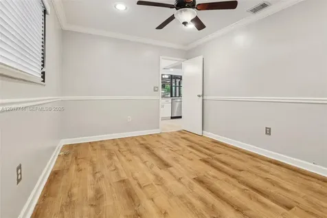 3842 Jasmine Avenue Miramar FL 33023