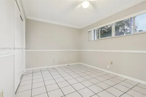 3842 Jasmine Avenue Miramar FL 33023