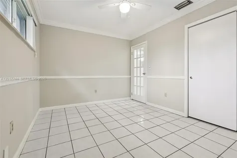 3842 Jasmine Avenue Miramar FL 33023