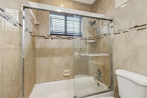 3842 Jasmine Avenue Miramar FL 33023