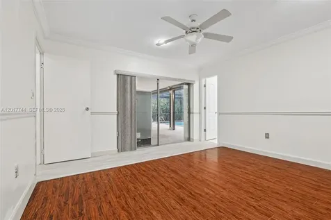 3842 Jasmine Avenue Miramar FL 33023