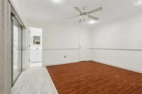 3842 Jasmine Avenue Miramar FL 33023