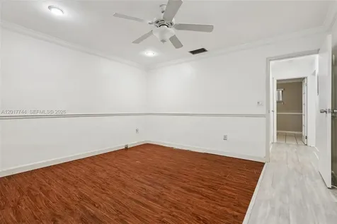 3842 Jasmine Avenue Miramar FL 33023
