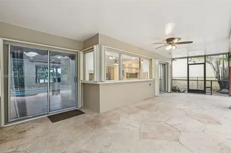 3842 Jasmine Avenue Miramar FL 33023