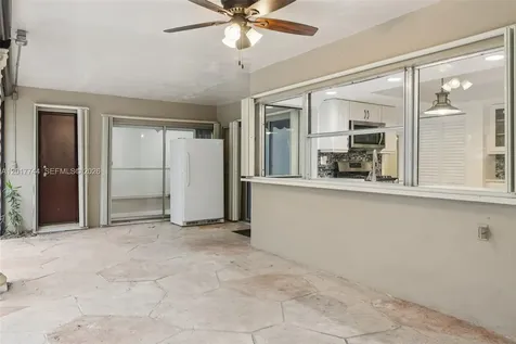 3842 Jasmine Avenue Miramar FL 33023