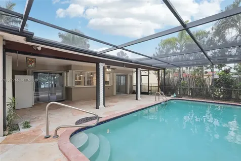 3842 Jasmine Avenue Miramar FL 33023