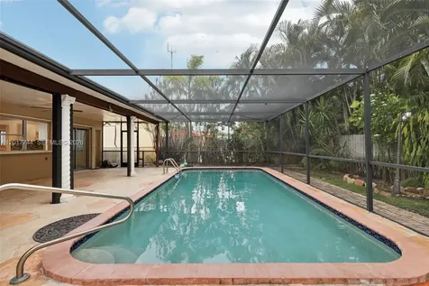 3842 Jasmine Avenue Miramar FL 33023