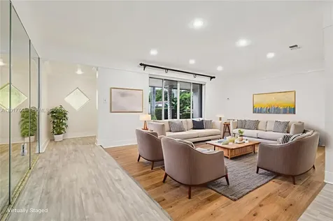 3842 Jasmine Avenue Miramar FL 33023