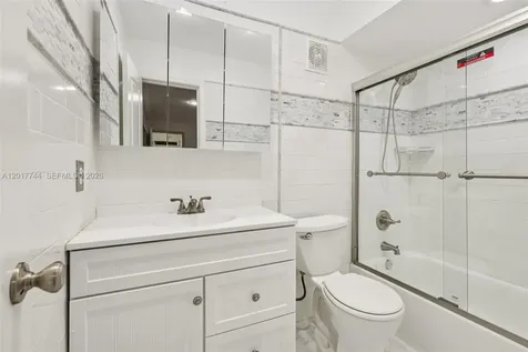3842 Jasmine Avenue Miramar FL 33023