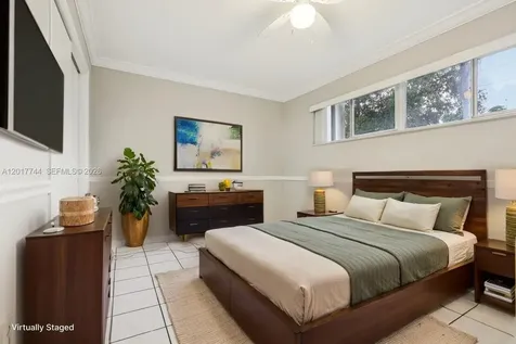 3842 Jasmine Avenue Miramar FL 33023