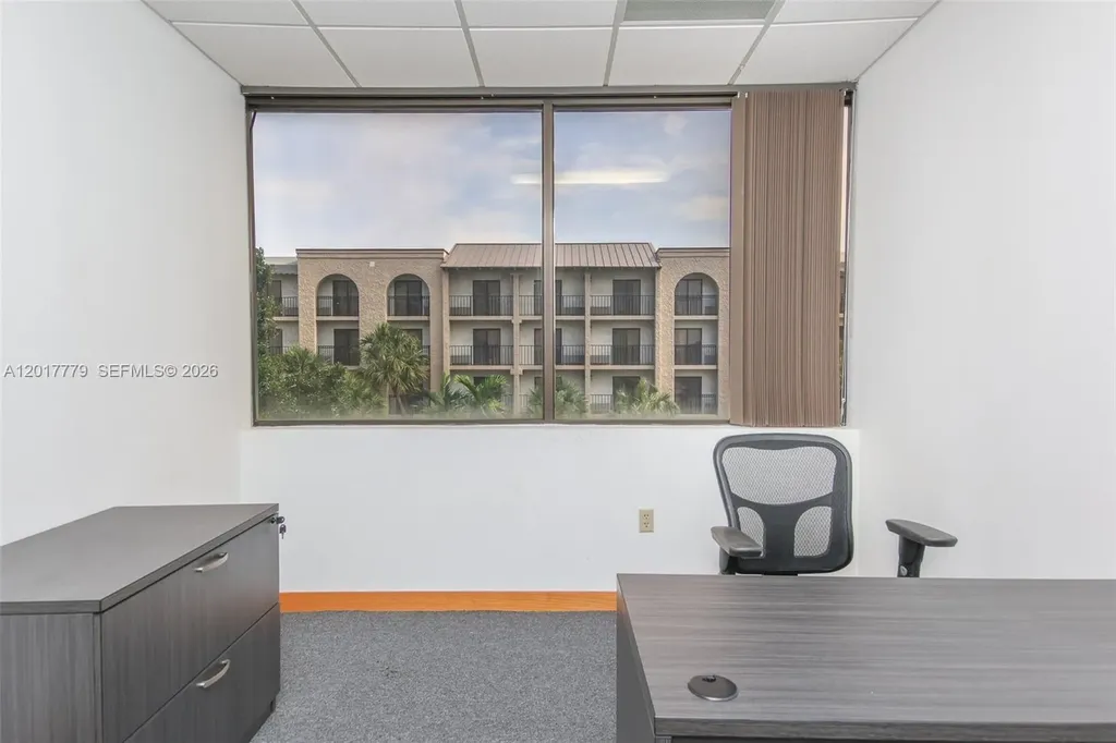 1900 Glades Road Boca Raton FL 33431