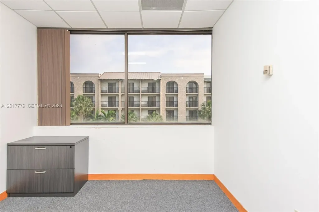 1900 Glades Road Boca Raton FL 33431